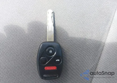 2006 Honda Civic Ex from USA, damaged, VIN 2HGFA16856H502597